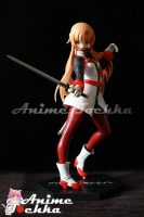 Asuna 01